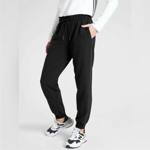 ATHLETA Metropolis Jogger Pants